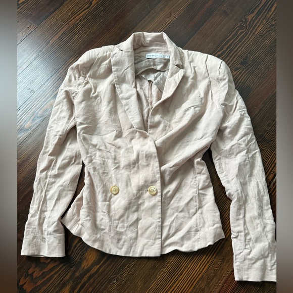 See by Chloe Blazer - Picture 1 of 3